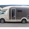toyota hiace-van 2020 GOO_JP_700080439730250609001 image 24