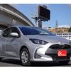 toyota yaris 2020 -TOYOTA 【岐阜 530ﾔ8028】--Yaris 5BA-MXPA10--MXPA10-2019952---TOYOTA 【岐阜 530ﾔ8028】--Yaris 5BA-MXPA10--MXPA10-2019952- image 29