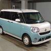 daihatsu move-canbus 2018 -DAIHATSU--Move Canbus DBA-LA800S--LA800S-0103716---DAIHATSU--Move Canbus DBA-LA800S--LA800S-0103716- image 4