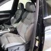 audi q5 2023 CFJ1646477 image 17