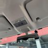 suzuki wagon-r 2017 CFJ1546727 image 20
