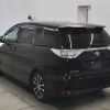 toyota estima undefined -TOYOTA--Estima ACR50W-0161996---TOYOTA--Estima ACR50W-0161996- image 2
