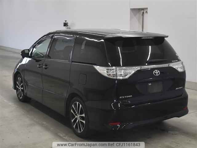 toyota estima undefined -TOYOTA--Estima ACR50W-0161996---TOYOTA--Estima ACR50W-0161996- image 2