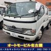 toyota dyna-truck 2006 GOO_NET_EXCHANGE_0201614A30211126W006 image 1