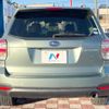 subaru forester 2016 CFJ1802994 image 15