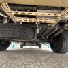 daihatsu hijet-truck 2021 CFJ1755175 image 18