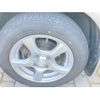 nissan march 2008 -NISSAN--March DBA-AK12--AK12-922536---NISSAN--March DBA-AK12--AK12-922536- image 6