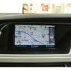 audi a4 2010 -AUDI 【横浜 303ﾓ3915】--Audi A4 ABA-8KCDNF--WAUZZZ8K3AA030268---AUDI 【横浜 303ﾓ3915】--Audi A4 ABA-8KCDNF--WAUZZZ8K3AA030268- image 15