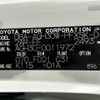 toyota alphard 2015 -TOYOTA--Alphard DBA-AGH30W--AGH30-0011972---TOYOTA--Alphard DBA-AGH30W--AGH30-0011972- image 10