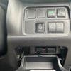 nissan serena 2016 quick_quick_GFC27_GFC27-028789 image 13