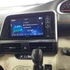 toyota sienta 2017 CFJ1724368 image 11