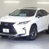 lexus rx 2019 quick_quick_DAA-GYL20W_GYL20-0009041 image 1