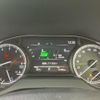 toyota harrier 2021 CFJ1742652 image 13