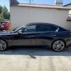 nissan skyline 2014 -NISSAN--Skyline DAA-HNV37--HNV37-300114---NISSAN--Skyline DAA-HNV37--HNV37-300114- image 6