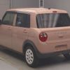 suzuki alto-lapin 2019 -SUZUKI--Alto Lapin DBA-HE33S--HE33S-235552---SUZUKI--Alto Lapin DBA-HE33S--HE33S-235552- image 5