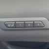 lexus ux 2023 -LEXUS--Lexus UX 6BA-MZAA10--MZAA10-2059244---LEXUS--Lexus UX 6BA-MZAA10--MZAA10-2059244- image 9