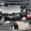 toyota prius 2017 quick_quick_ZVW50_ZVW50-6081994 image 18