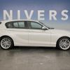 bmw 1-series 2018 CFJ1821603 image 16