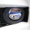 bmw 3-series 2016 -BMW--BMW 3 Series LDA-3D20--WBA8B560X0NT32156---BMW--BMW 3 Series LDA-3D20--WBA8B560X0NT32156- image 25