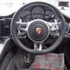 porsche panamera 2013 quick_quick_ABA-970CWA_WP0ZZZ97ZEL000780 image 18
