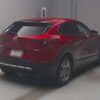 mazda cx-3 2019 CFJ1725905 image 2