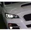 subaru levorg 2017 CFJ1530730 image 14