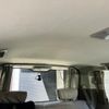 nissan elgrand 2002 -NISSAN--Elgrand UA-NE51--NE51-006139---NISSAN--Elgrand UA-NE51--NE51-006139- image 13