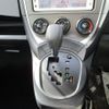 toyota ractis 2010 -TOYOTA--Ractis DBA-NCP125--NCP125-2000568---TOYOTA--Ractis DBA-NCP125--NCP125-2000568- image 10