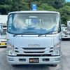 isuzu elf-truck 2017 GOO_NET_EXCHANGE_0404005A30240905W002 image 23