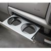mazda titan-dash 2007 CFJ1474501 image 75