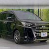 toyota noah 2019 -TOYOTA--Noah DAA-ZWR80W--ZWR80-0404905---TOYOTA--Noah DAA-ZWR80W--ZWR80-0404905- image 18