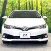 toyota auris 2015 -TOYOTA--Auris DBA-NZE181H--NZE181-6500908---TOYOTA--Auris DBA-NZE181H--NZE181-6500908- image 15