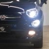 fiat 500x 2015 -FIAT--Fiat 500X ABA-33414--ZFA3340000P386323---FIAT--Fiat 500X ABA-33414--ZFA3340000P386323- image 18