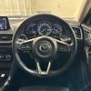 mazda axela 2016 quick_quick_BM5FP_BM5FP-402530 image 3