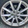 audi tt 2016 CFJ1541185 image 11