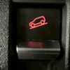 suzuki jimny 2022 -SUZUKI--Jimny 3BA-JB64W--JB64W-279056---SUZUKI--Jimny 3BA-JB64W--JB64W-279056- image 16