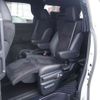 toyota alphard 2020 -TOYOTA--Alphard 3BA-AGH35W--AGH35-0043798---TOYOTA--Alphard 3BA-AGH35W--AGH35-0043798- image 14