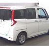 toyota roomy 2020 CFJ1727830 image 2