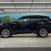 toyota rav4 2019 -TOYOTA--RAV4 MXAA54--4011853---TOYOTA--RAV4 MXAA54--4011853- image 25