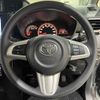 toyota roomy 2018 -TOYOTA--Roomy DBA-M900A--M900A-0152130---TOYOTA--Roomy DBA-M900A--M900A-0152130- image 10