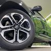honda vezel 2018 CFJ1533247 image 13