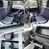 honda acty-truck 2017 -HONDA--Acty Truck EBD-HA9--HA9-1326198---HONDA--Acty Truck EBD-HA9--HA9-1326198- image 5