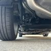 suzuki swift 2020 CFJ1647704 image 19