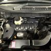 nissan elgrand 2016 -NISSAN--Elgrand TE52--TE52-084351---NISSAN--Elgrand TE52--TE52-084351- image 18