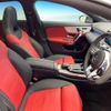 mercedes-benz amg 2021 CFJ1796638 image 9