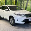 toyota harrier 2018 -TOYOTA--Harrier DBA-ZSU60W--ZSU60-0164224---TOYOTA--Harrier DBA-ZSU60W--ZSU60-0164224- image 17