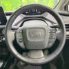 toyota prius 2023 CFJ1869837 image 11