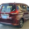 honda freed-plus 2016 quick_quick_DAA-GB7_GB7-1008907 image 2