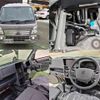 suzuki carry-truck 2024 quick_quick_3BD-DA16T_DA16T-828682 image 6