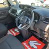 daihatsu thor 2022 CFJ1699261 image 24